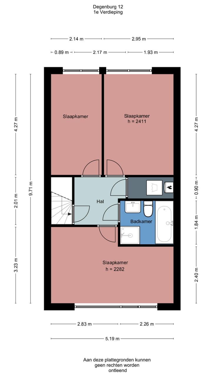 Photo 41 of Degenburg 12