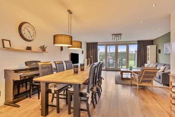 Foto 15 van Veldlaan 27