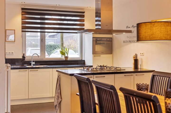 Foto 16 van Veldlaan 27