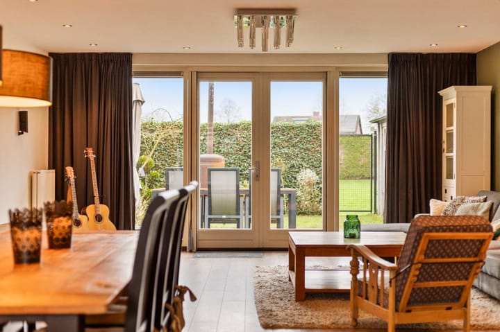 Foto 17 van Veldlaan 27