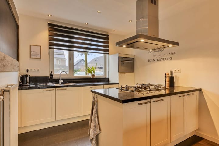 Foto 18 van Veldlaan 27