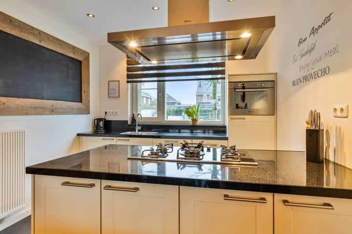 Foto 19 van Veldlaan 27