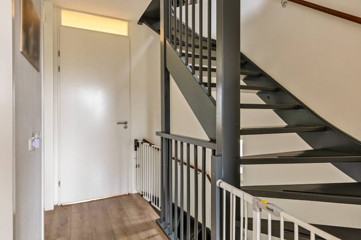 Foto 21 van Veldlaan 27