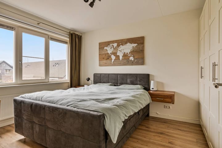 Foto 22 van Veldlaan 27