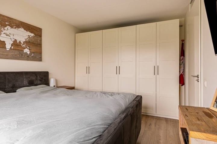 Foto 23 van Veldlaan 27