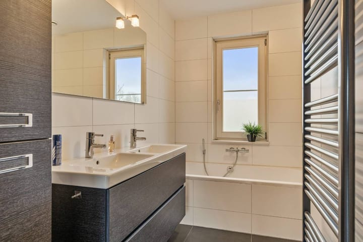 Foto 24 van Veldlaan 27