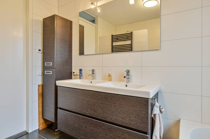 Foto 25 van Veldlaan 27