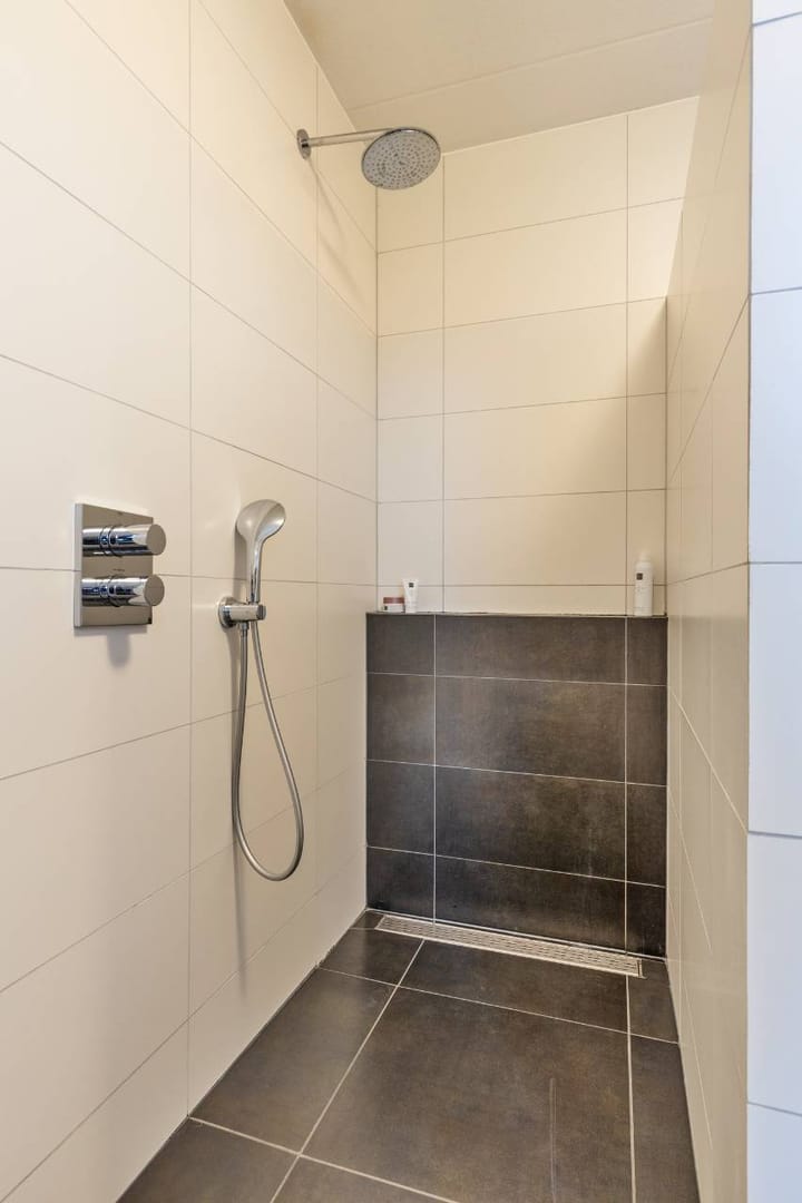 Foto 26 van Veldlaan 27