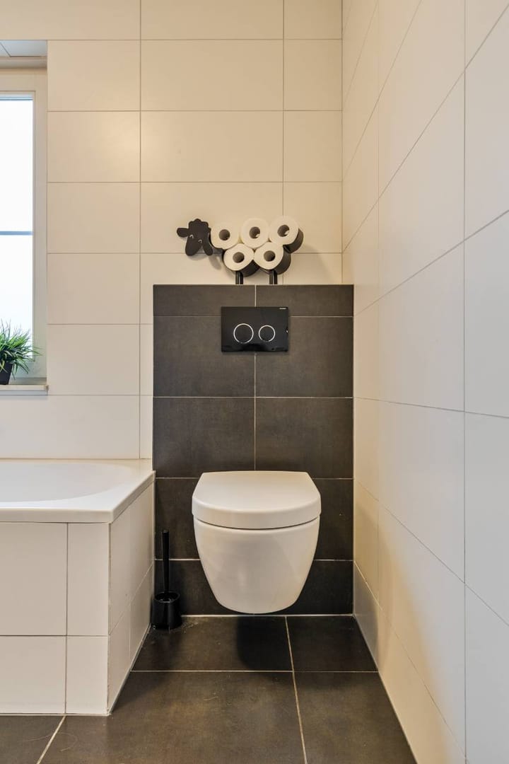 Foto 27 van Veldlaan 27