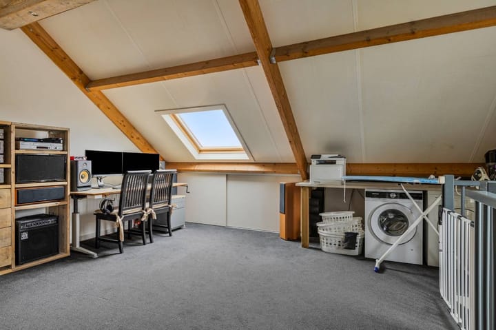 Foto 31 van Veldlaan 27