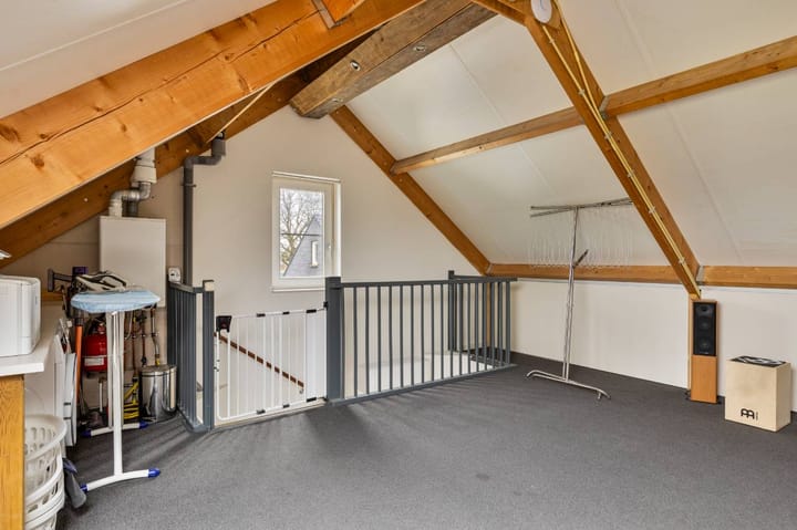 Foto 32 van Veldlaan 27