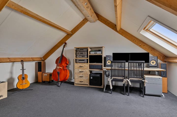 Foto 33 van Veldlaan 27