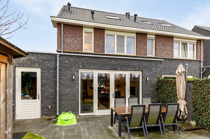 Foto 34 van Veldlaan 27