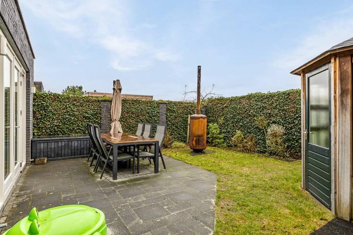 Foto 35 van Veldlaan 27