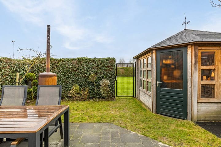 Foto 36 van Veldlaan 27