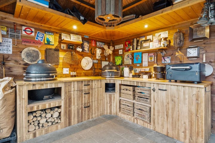 Foto 37 van Veldlaan 27