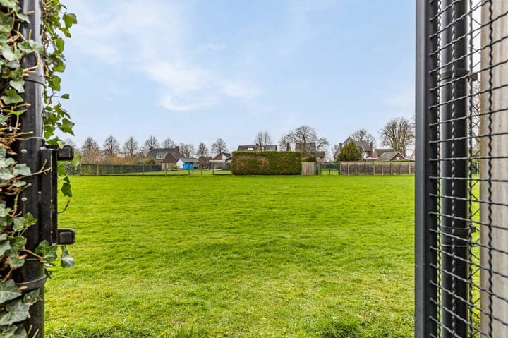 Foto 38 van Veldlaan 27