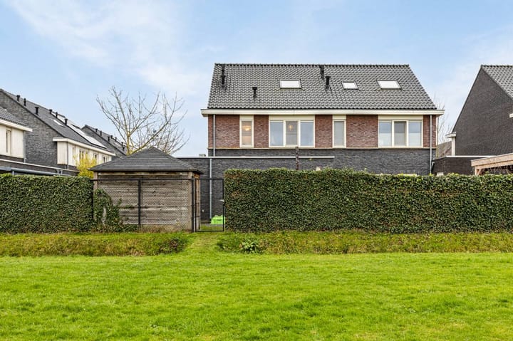 Foto 39 van Veldlaan 27