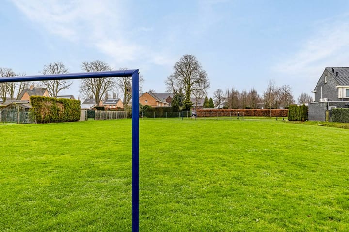 Foto 40 van Veldlaan 27