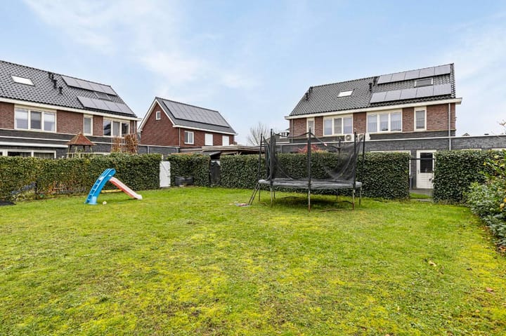 Foto 41 van Veldlaan 27