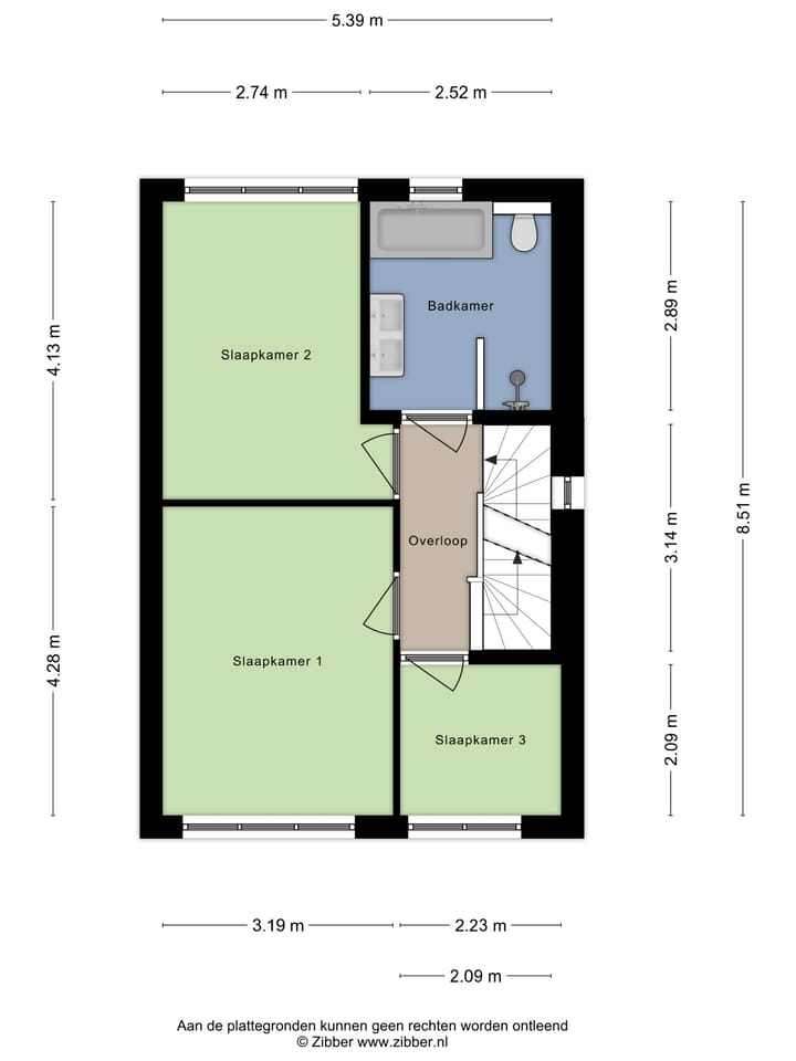 Foto 43 van Veldlaan 27