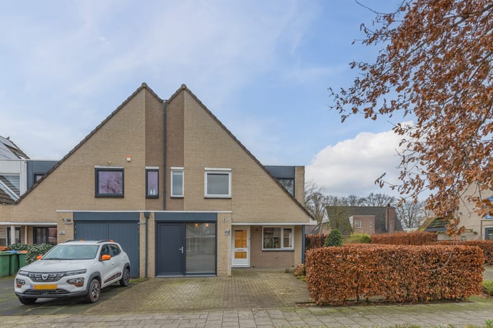 Photo 1 of Asterdkraag 82