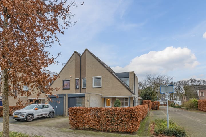 Foto 2 van Asterdkraag 82