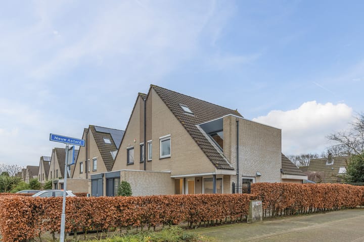 Foto 3 van Asterdkraag 82