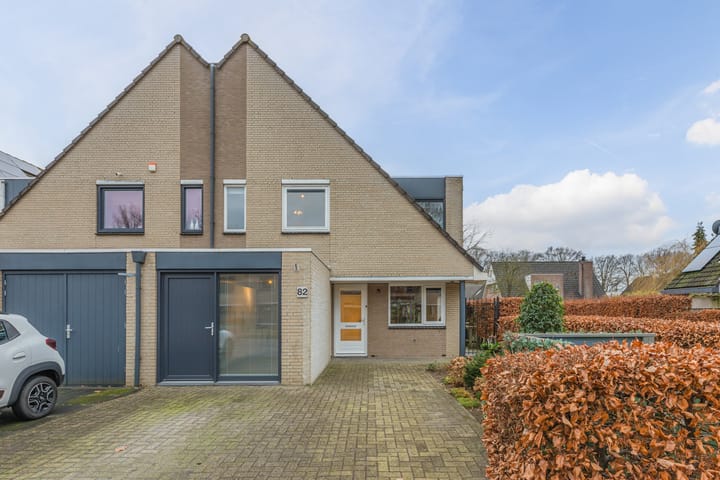 Foto 4 van Asterdkraag 82