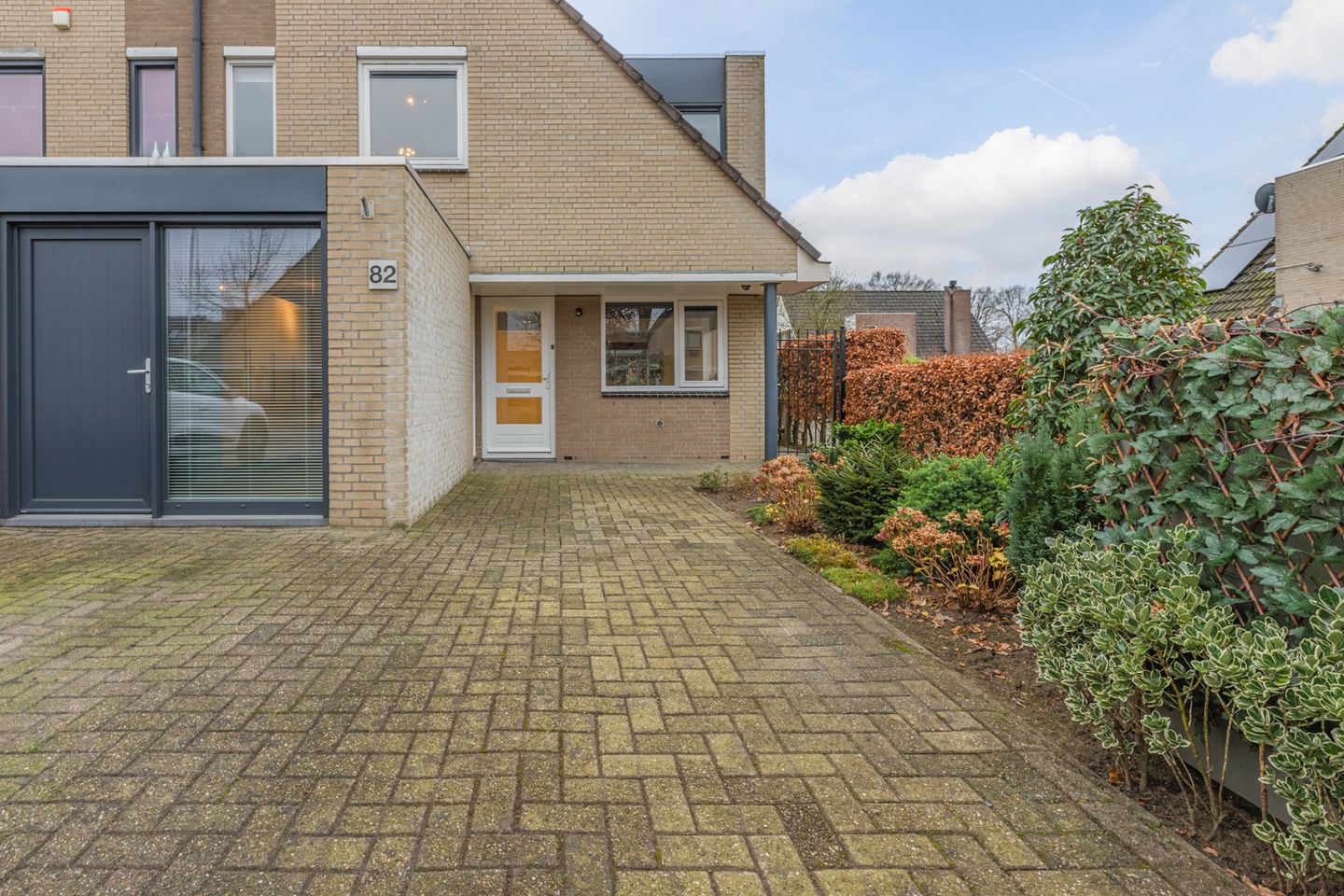 Photo 5 of Asterdkraag 82