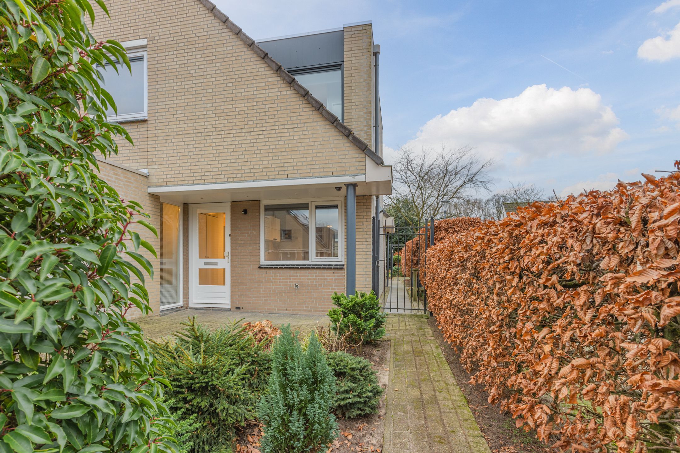 Photo 6 of Asterdkraag 82