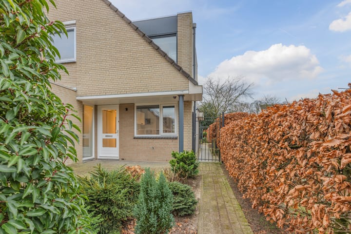 Photo 6 of Asterdkraag 82