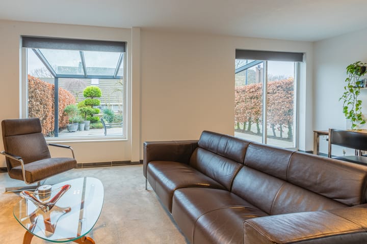 Photo 8 of Asterdkraag 82