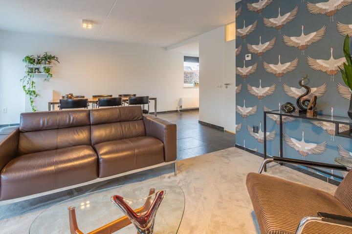 Photo 9 of Asterdkraag 82