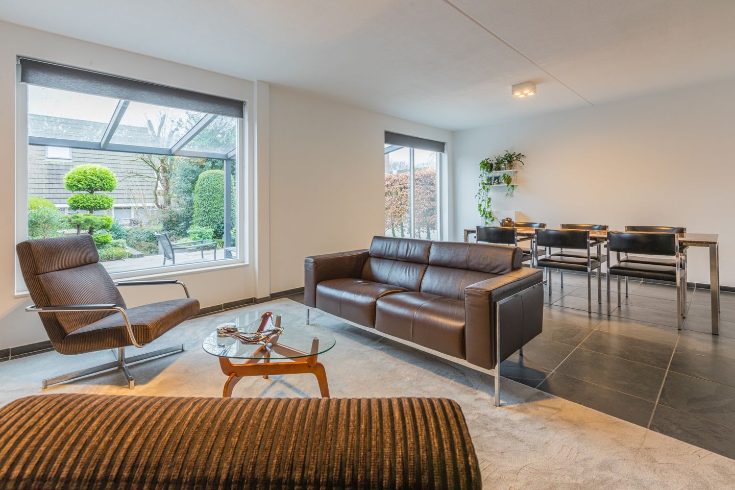 Photo 10 of Asterdkraag 82