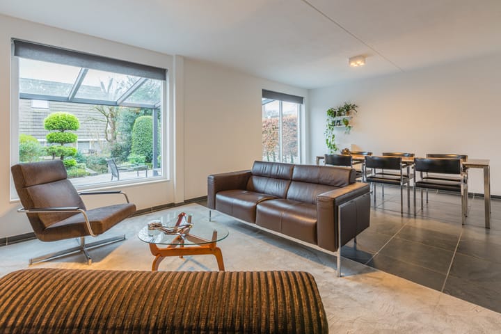 Photo 10 of Asterdkraag 82