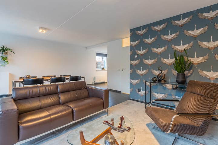 Photo 11 of Asterdkraag 82