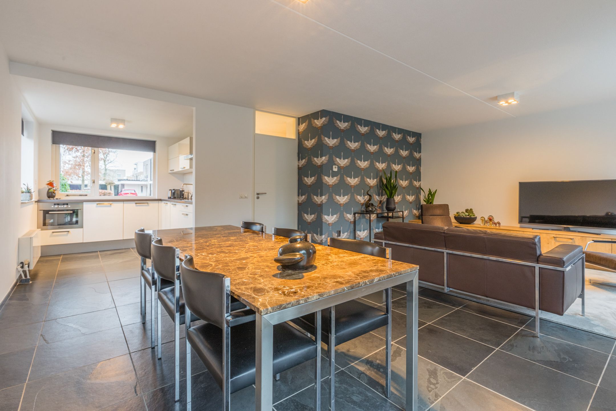 Photo 12 of Asterdkraag 82