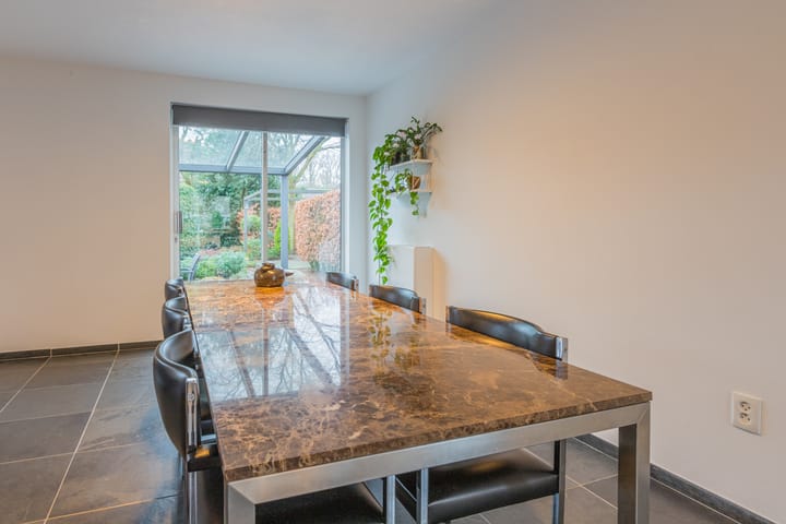 Photo 13 of Asterdkraag 82