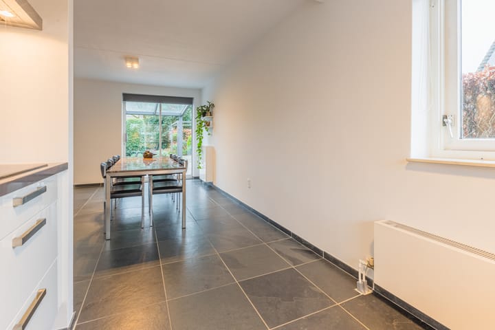 Photo 14 of Asterdkraag 82