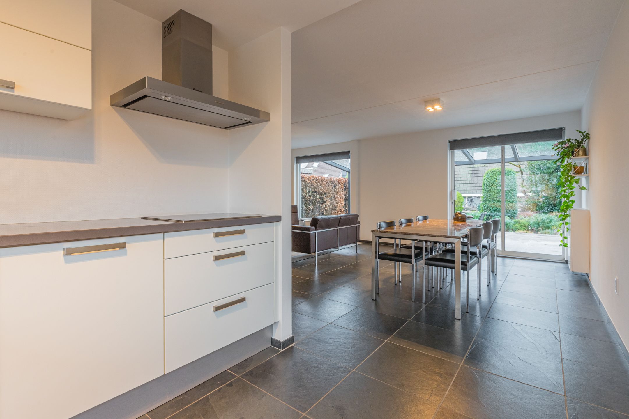 Photo 15 of Asterdkraag 82