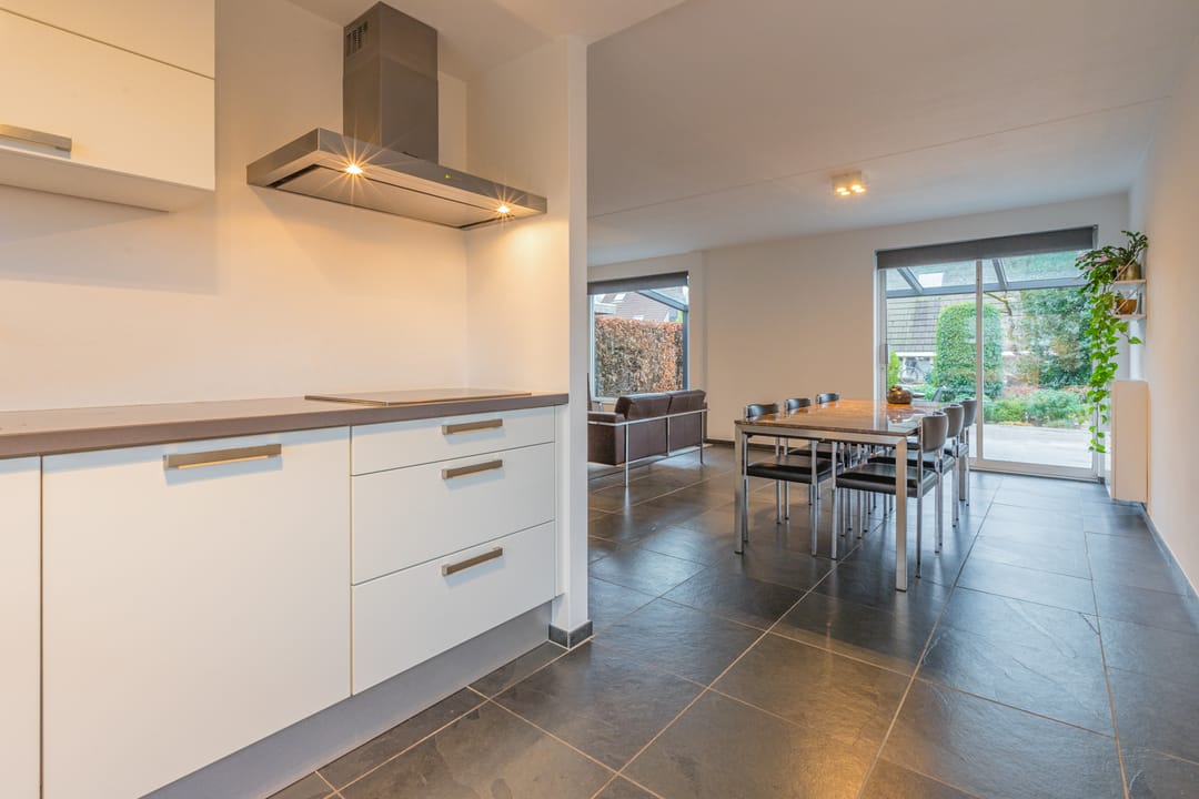 Photo 16 of Asterdkraag 82