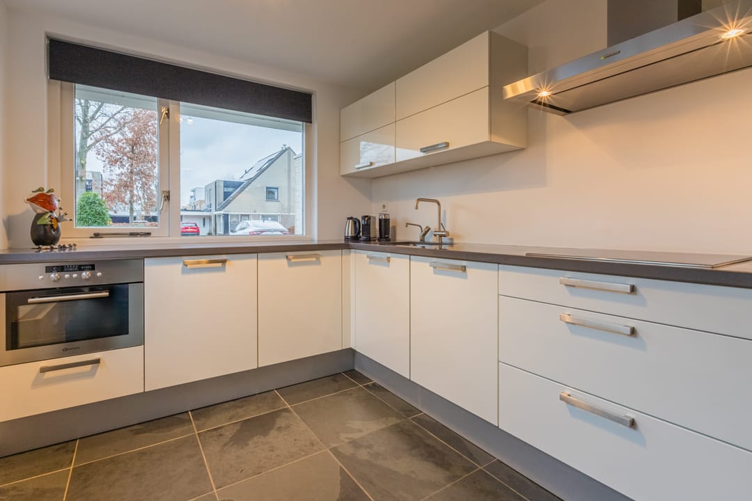 Photo 17 of Asterdkraag 82