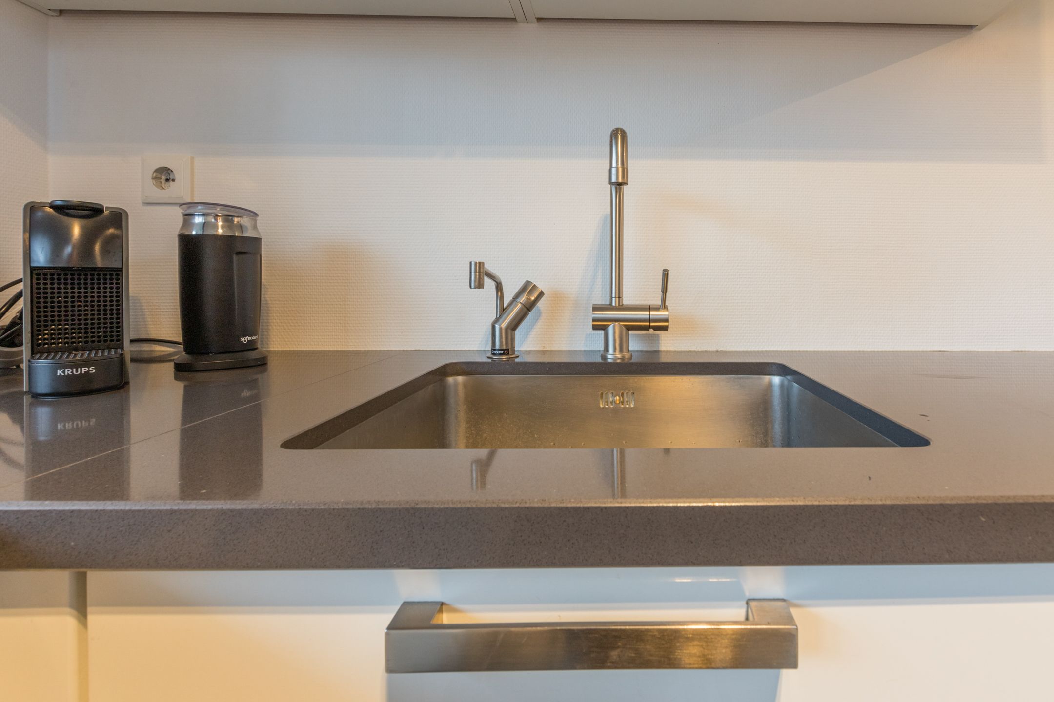 Photo 18 of Asterdkraag 82