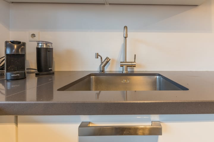 Photo 18 of Asterdkraag 82