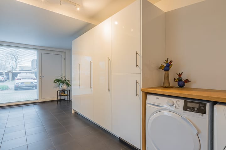 Photo 19 of Asterdkraag 82