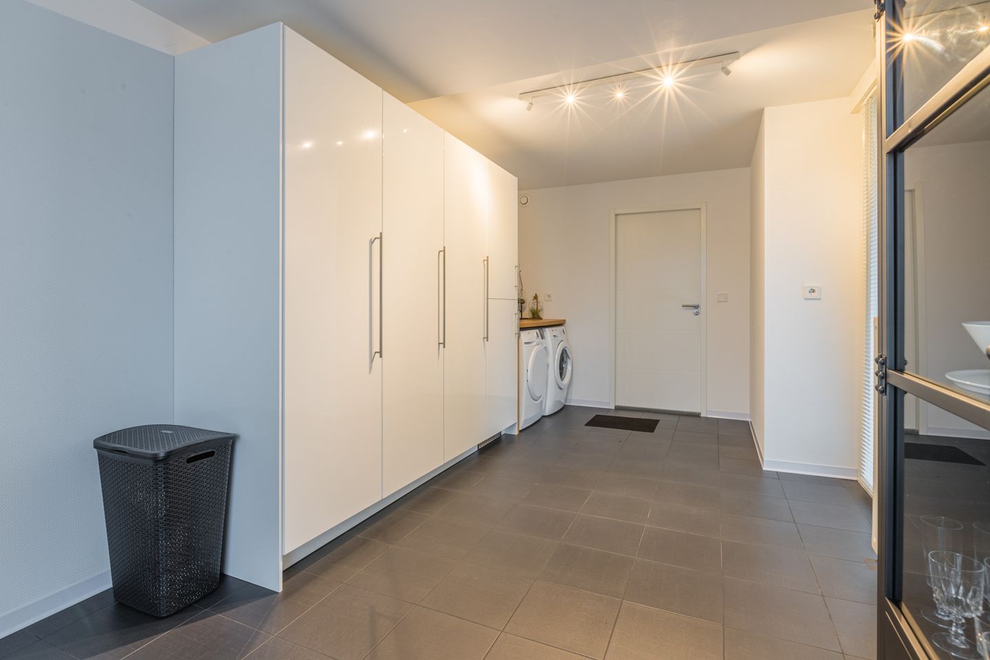 Photo 20 of Asterdkraag 82