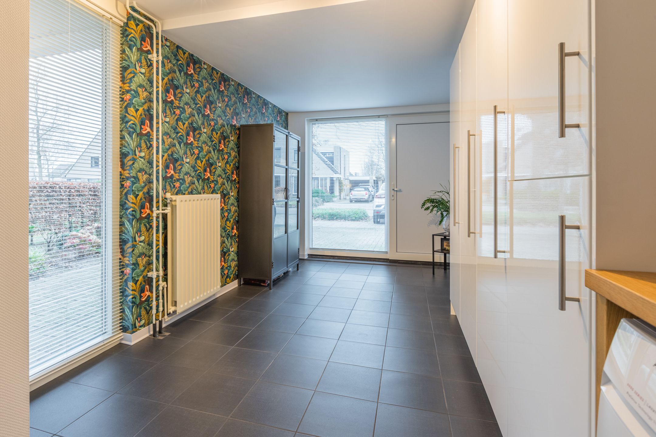 Photo 21 of Asterdkraag 82