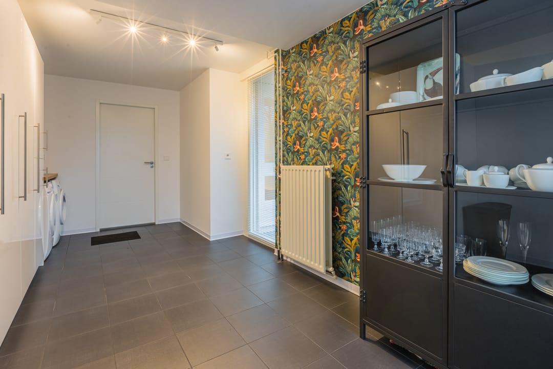 Photo 22 of Asterdkraag 82