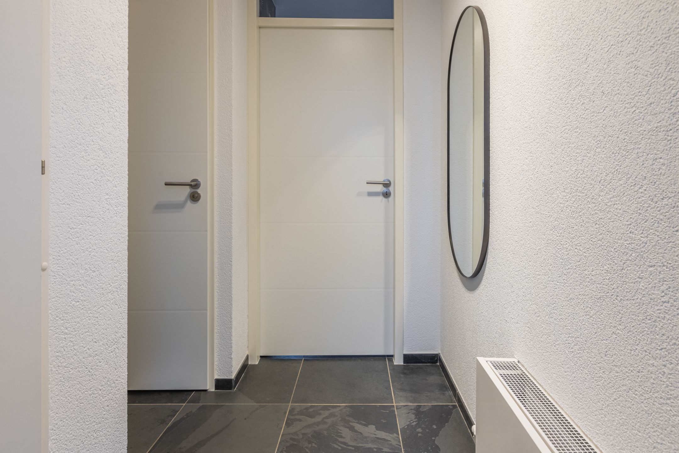 Photo 24 of Asterdkraag 82